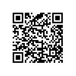 RLR05C2553FSB14 QRCode