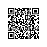 RLR05C25R5FRBSL QRCode