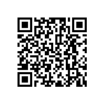 RLR05C25R5FSB14 QRCode