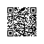 RLR05C2611FPB14 QRCode