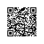 RLR05C2671FSB14 QRCode