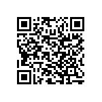 RLR05C2672FSRSL QRCode