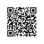 RLR05C2673FPBSL QRCode