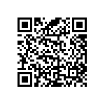 RLR05C2673FSBSL QRCode