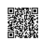 RLR05C2673FSRSL QRCode