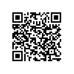 RLR05C26R1FSBSL QRCode