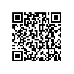 RLR05C26R1FSRSL QRCode