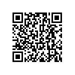 RLR05C2700GSRSL QRCode