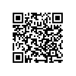 RLR05C2702GMBSL QRCode