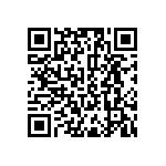 RLR05C2740FRRSL QRCode