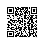 RLR05C2741FPB14 QRCode