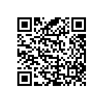 RLR05C2741FRB14 QRCode