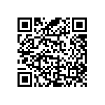 RLR05C2741FRBSL QRCode