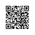 RLR05C2742FSB14 QRCode