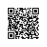 RLR05C2743FSB14 QRCode