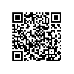 RLR05C27R0GPBSL QRCode