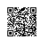 RLR05C2800FSBSL QRCode