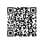 RLR05C2802FRB14 QRCode