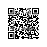 RLR05C2870FMRSL QRCode