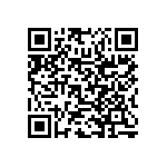 RLR05C2873FSB14 QRCode