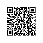 RLR05C28R7FSBSL QRCode