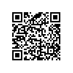 RLR05C2941FRBSL QRCode