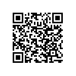 RLR05C2941FSB14 QRCode