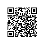 RLR05C2942FSB14 QRCode