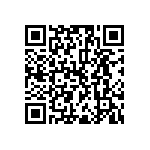 RLR05C2943FSB14 QRCode