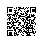 RLR05C29R4FRRSL QRCode