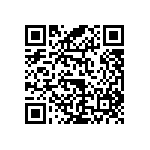 RLR05C29R4FSBSL QRCode