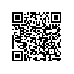 RLR05C3000GSRSL QRCode