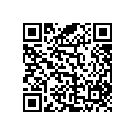 RLR05C3001GRBSL QRCode