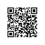 RLR05C3002GPBSL QRCode