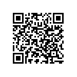 RLR05C3002GPRSL QRCode