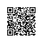 RLR05C3010FSB14 QRCode