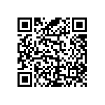 RLR05C3010FSBSL QRCode