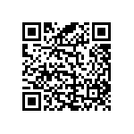 RLR05C3011FPB14 QRCode