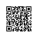 RLR05C3011FSB14 QRCode