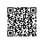 RLR05C3012FRRSL QRCode