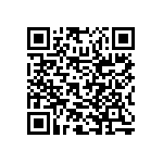 RLR05C3013FSRSL QRCode