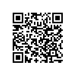 RLR05C3090FPBSL QRCode