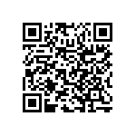 RLR05C3090FSB14 QRCode