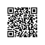 RLR05C30R0GSRSL QRCode