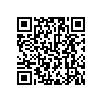 RLR05C30R1FRB14 QRCode