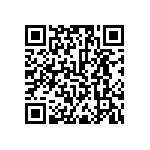 RLR05C30R1FRRSL QRCode