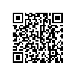 RLR05C3160FSBSL QRCode