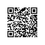 RLR05C3163FRB14 QRCode