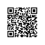 RLR05C3241FMRSL QRCode