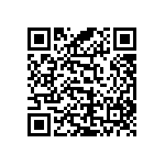 RLR05C3300GSB14 QRCode